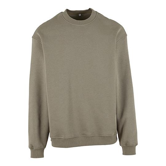 Pale Olive