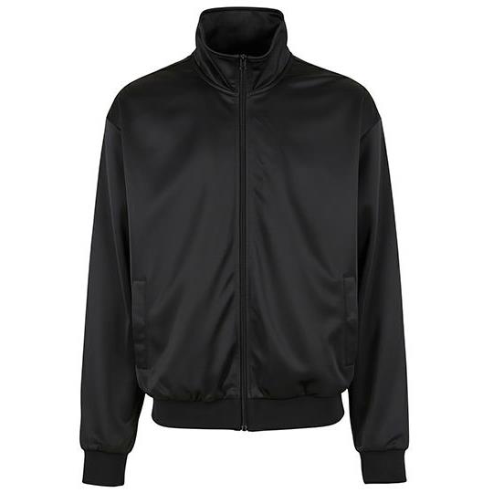 Tricot Track Jacket