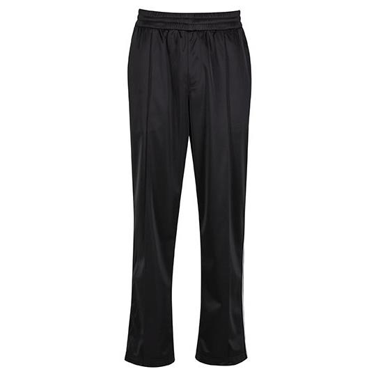 Tricot Track Pants