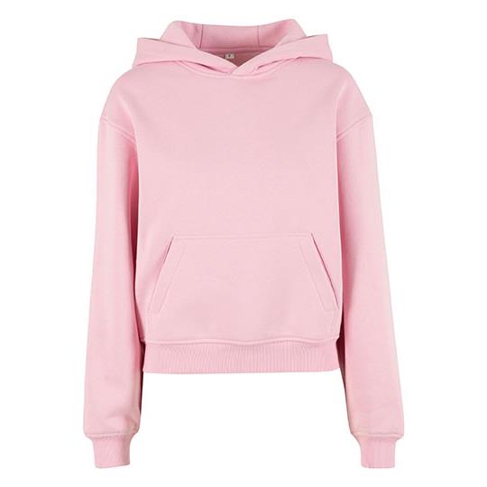 Soft Pink