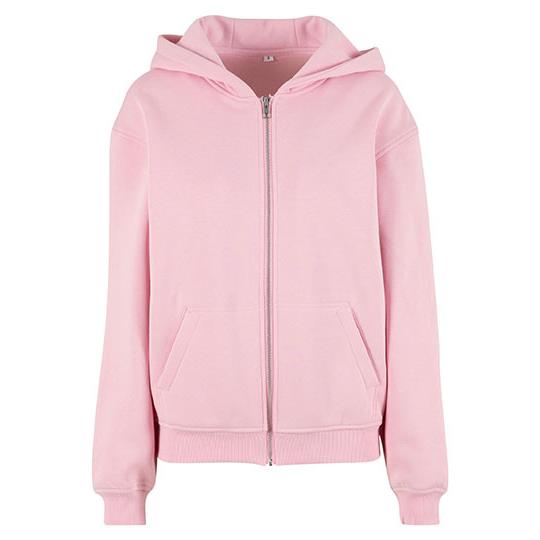 Soft Pink
