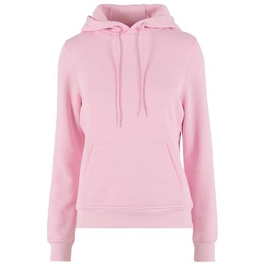Soft Pink