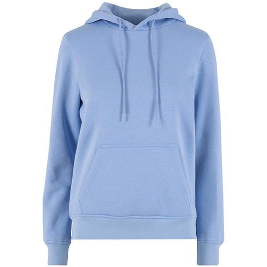 Powder Blue