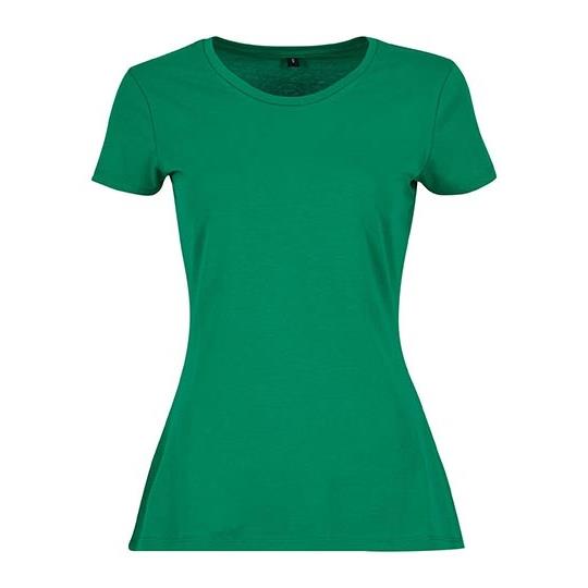 Ladies´ Basic Tee