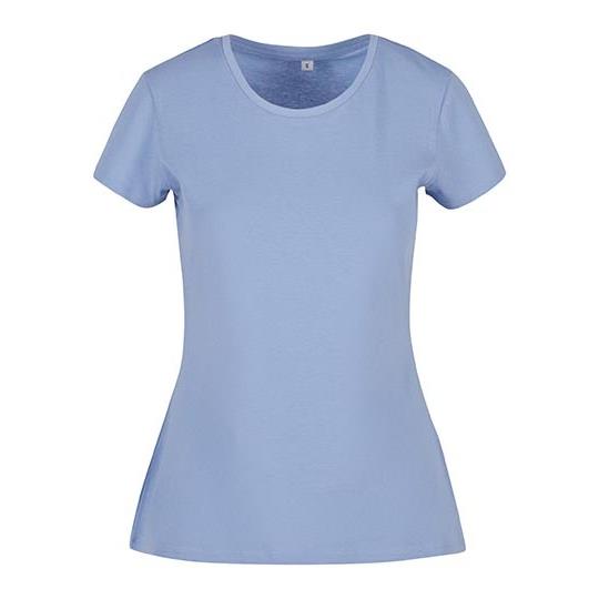 Powder Blue