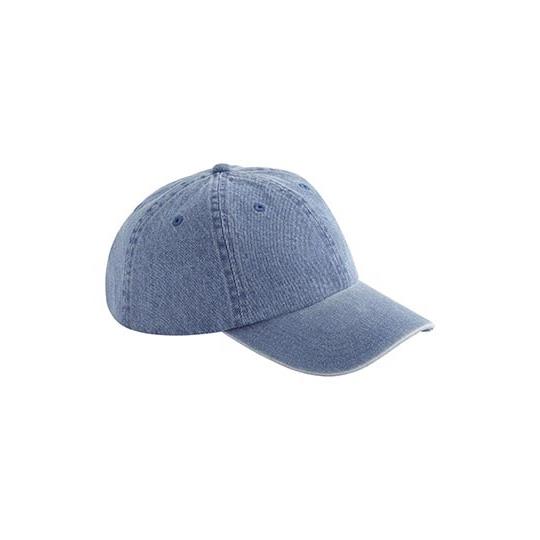 Mid Blue