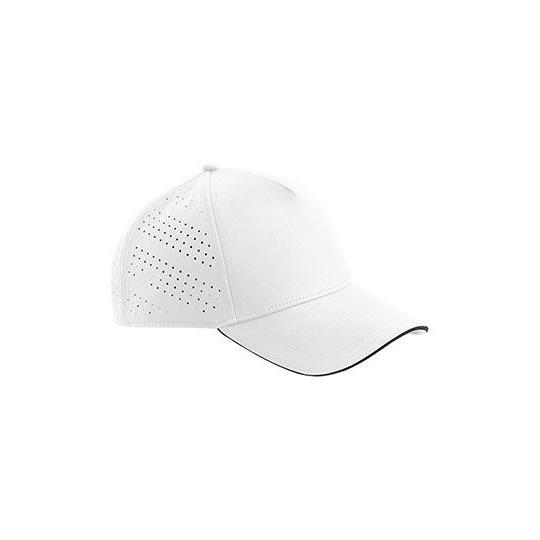 White Black