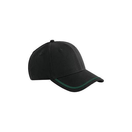Match Day Cap