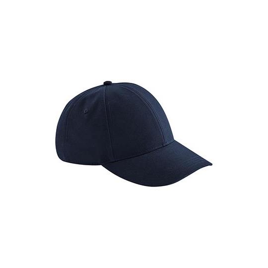 French Navy