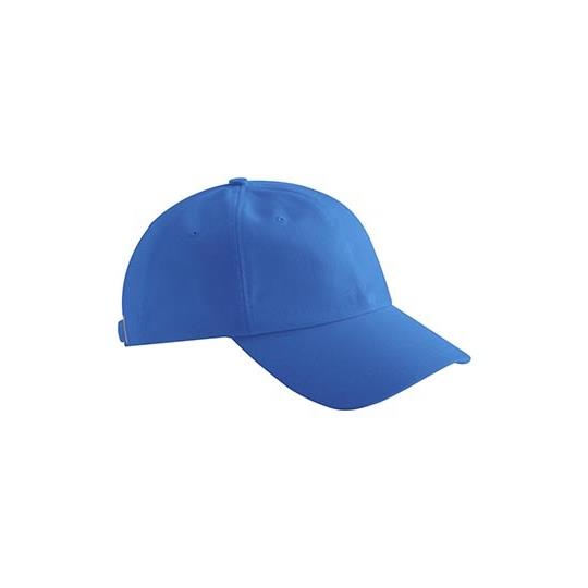 Cornflower Blue