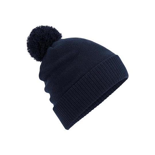 Water Repellent Thermal Snowstar® Beanie