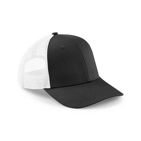 Urbanwear Trucker
