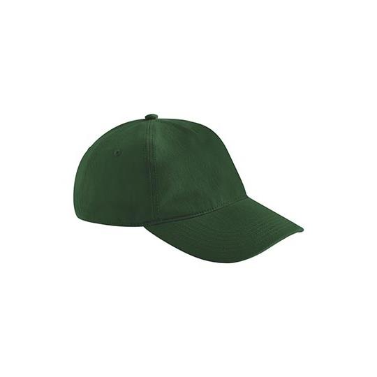 Leisure Cap