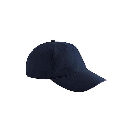 French Navy