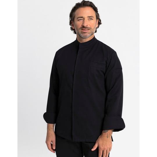 Men´s Chef Jacket Tortoreto