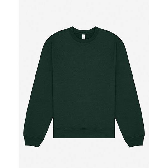 Unisex Crewneck Sweatshirt