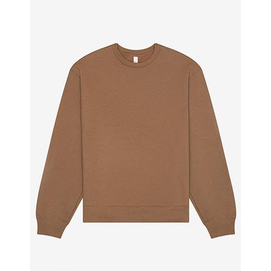 Vintage Brown