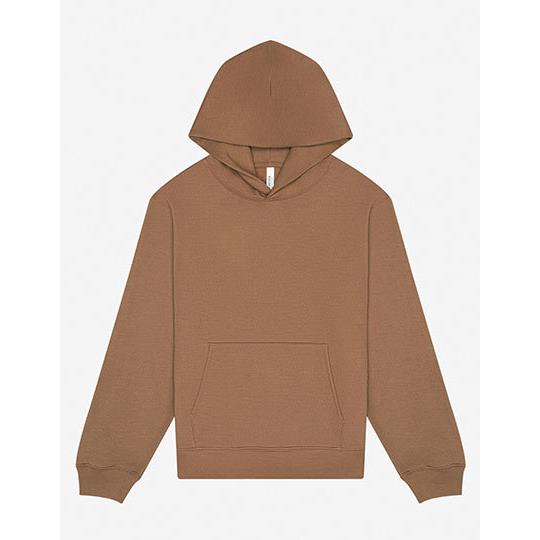 Unisex Pullover Hoodie