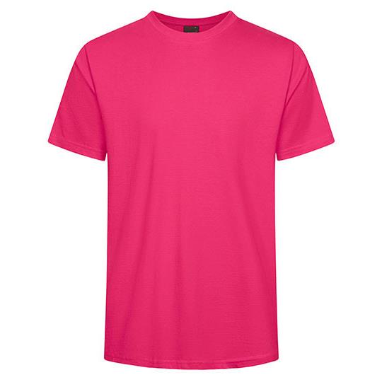 Men´s Premium-T