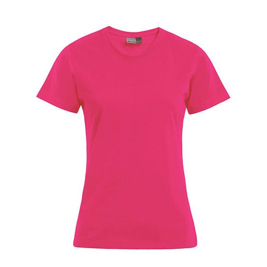 Women´s Premium-T