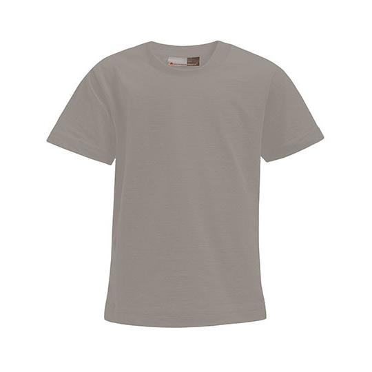 Kids´ Premium-T