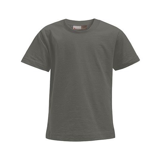 Steel Gray