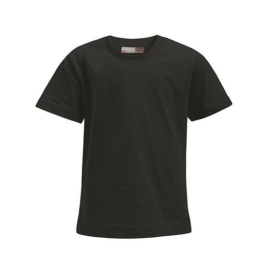 Charcoal (Solid)