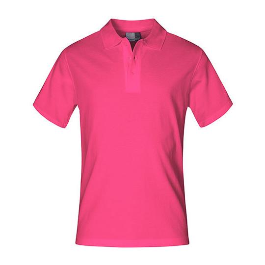 Men´s Superior Polo