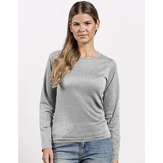 Sports Grey (Heather)