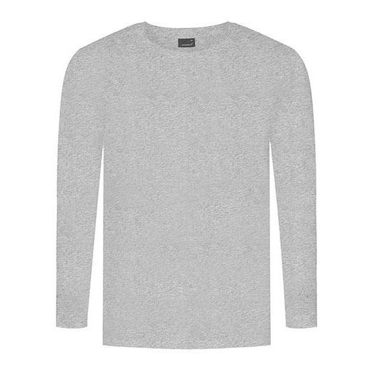 Men´s Premium-T Long Sleeve