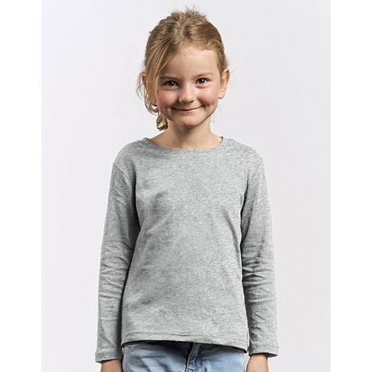 Sports Grey (Heather)
