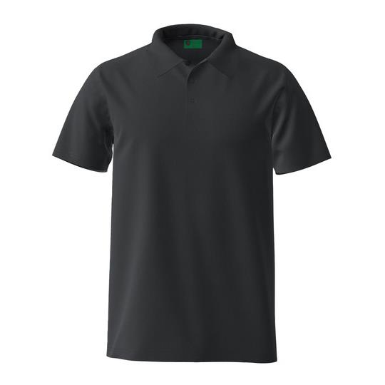 Men´s Polo Shirt