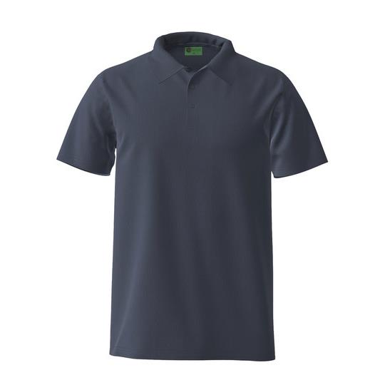 Men´s Polo Shirt