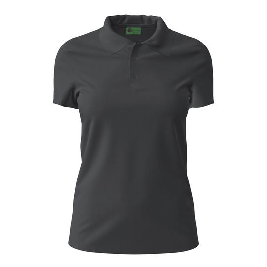Ladies Polo Shirt