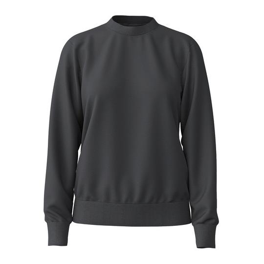 Ladies Sweater