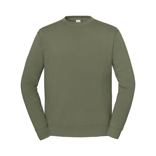 Classic Olive