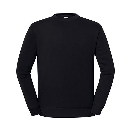 ICONIC 250 SET-IN SWEAT