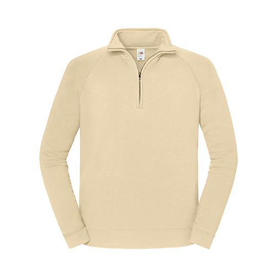 Desert Sand