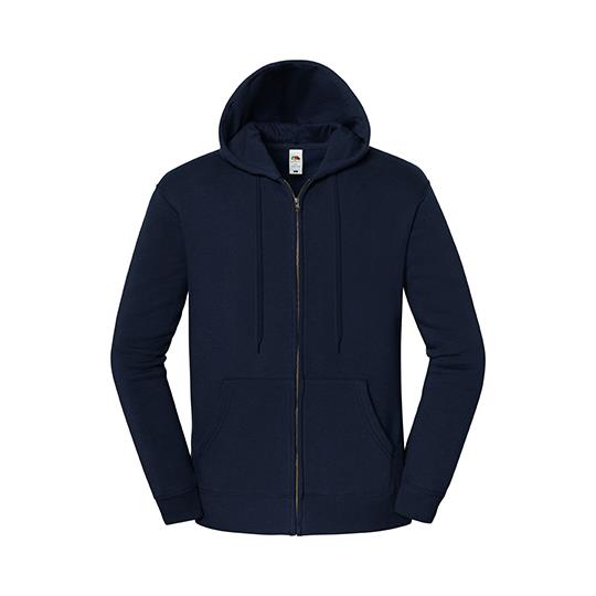 Deep Navy