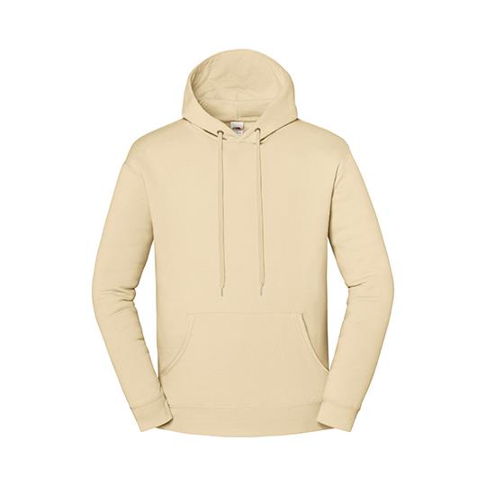 Desert Sand