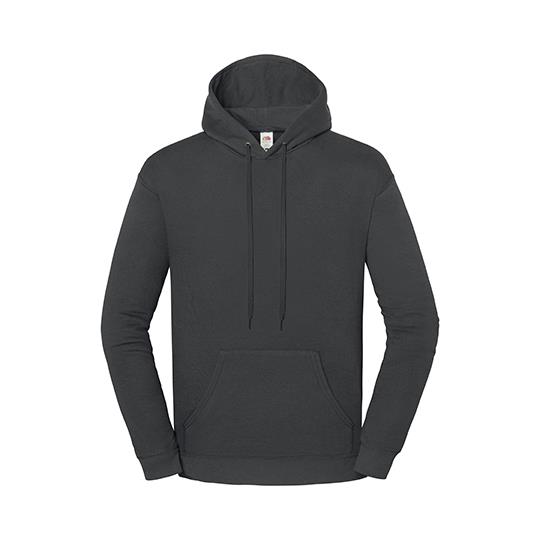 Light Graphite (Solid)
