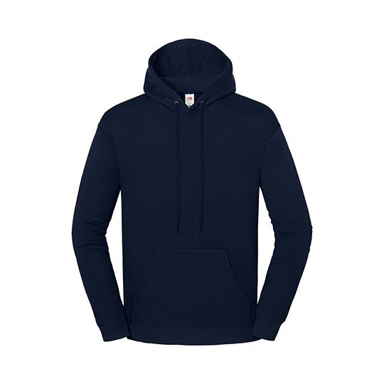 Deep Navy