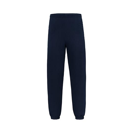 Deep Navy