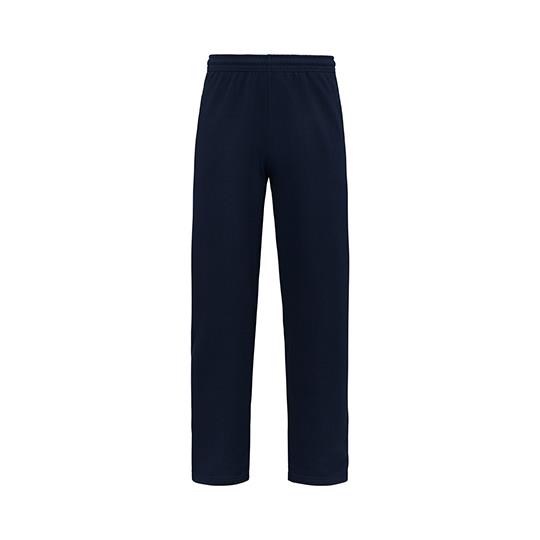 Deep Navy