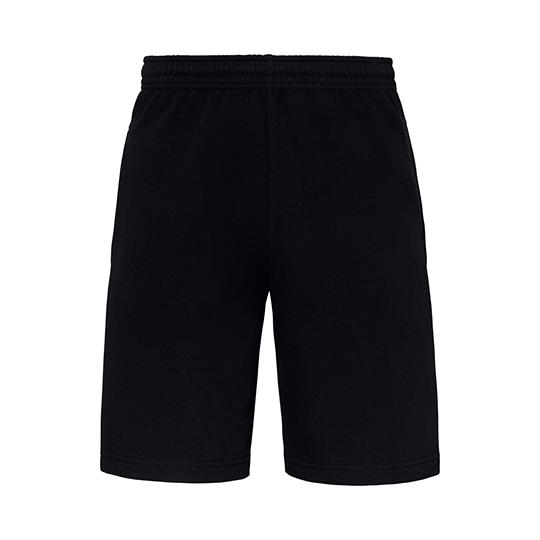 ICONIC 250 Shorts