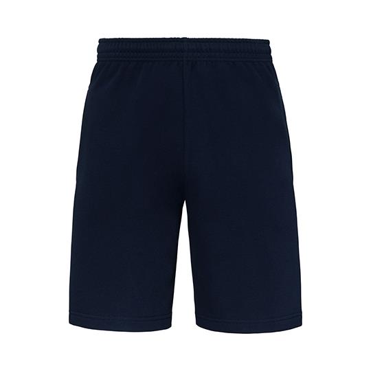 Deep Navy