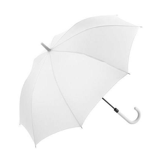 Stockschirm FARE®-Fashion AC