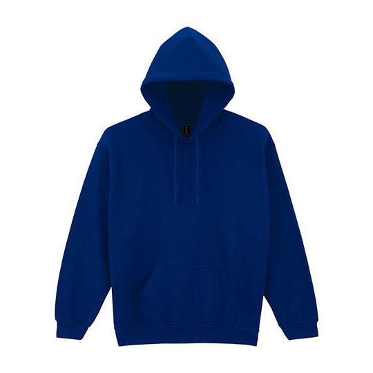 Fan Deep Royal