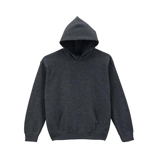 Heavy Blend™ Youth Hooded Sweatshirt