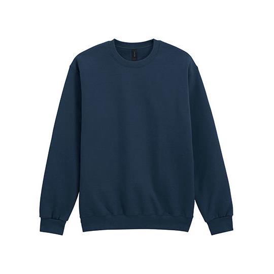Hammer Maxweight Adult Crewneck Sweatshirt